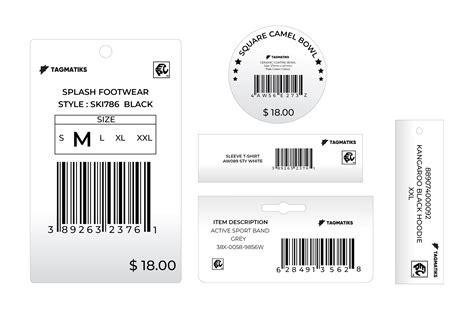 walmart rfid tag requirements